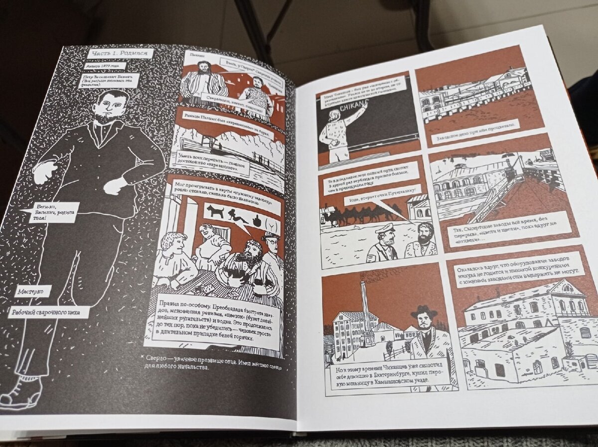 Добавьте описание