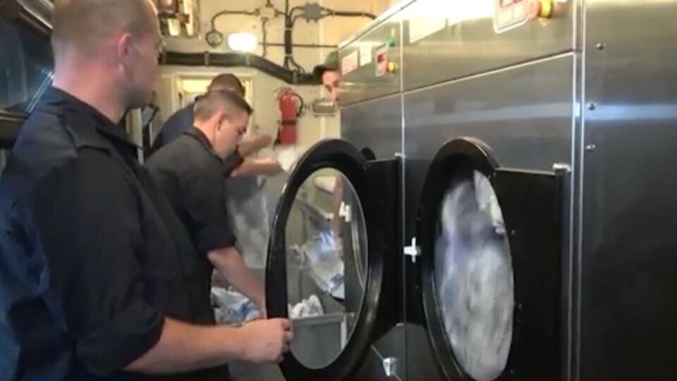 Фото: © Скриншот видео