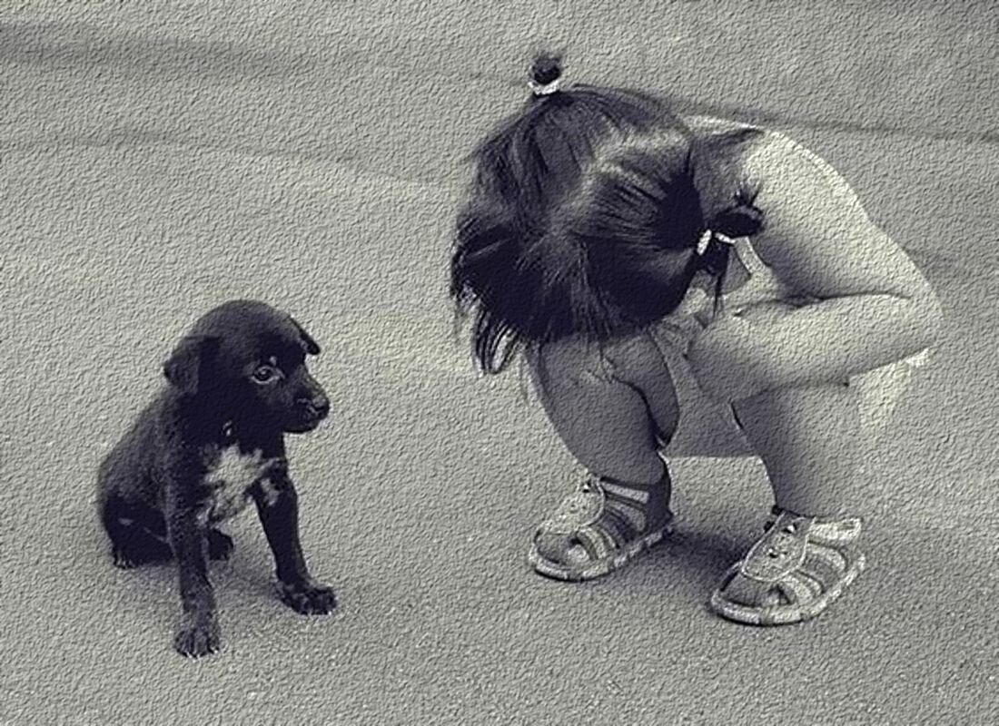 Фото pinterest.com
