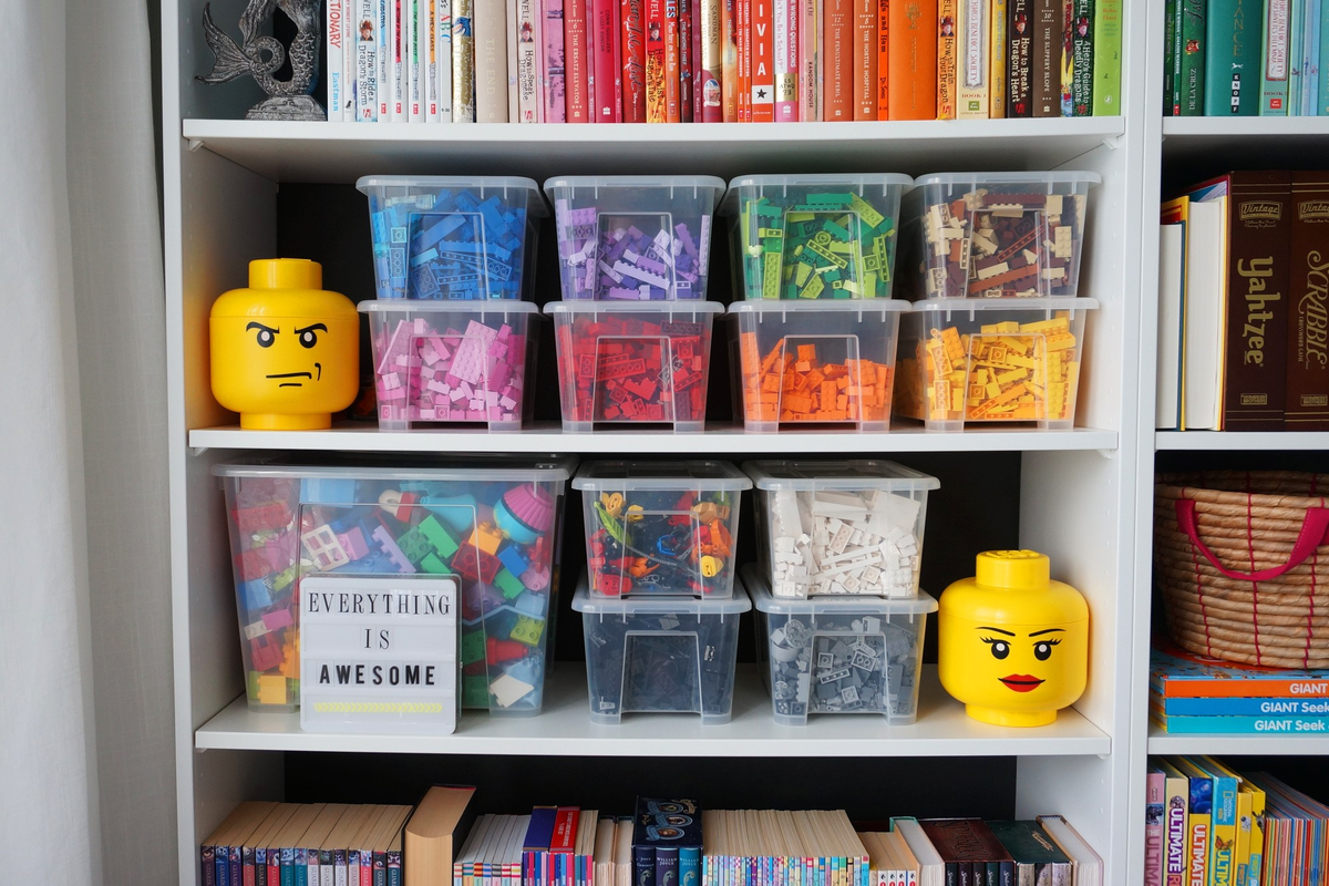 Organize everything. Идеи для хранения игрушек. Хранение игрушек в детской. Хранение игрушек в детской идеи.