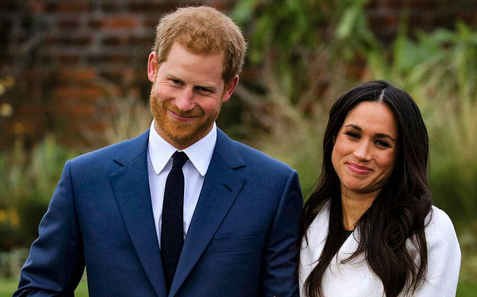 Из интернета.