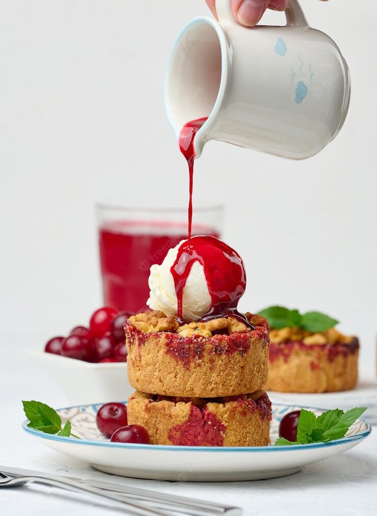 #еда #едаирецепты #едадляздоровья #рецепт #соус #вкуснаяиполезнаяеда #едимвкусно #готовка 