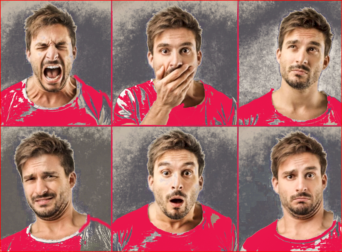 Фото из открытых источников