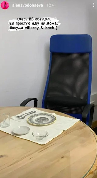 Добавьте описание