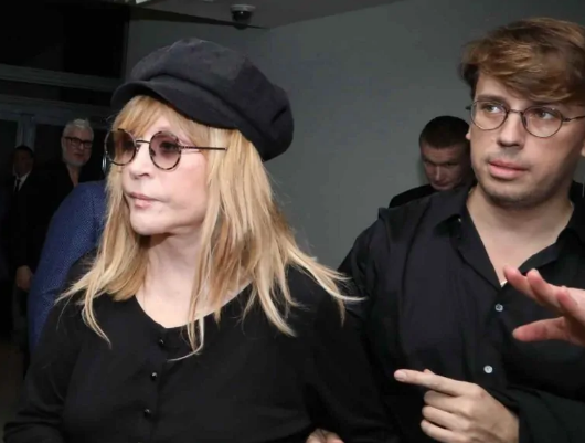 Добавьте описание