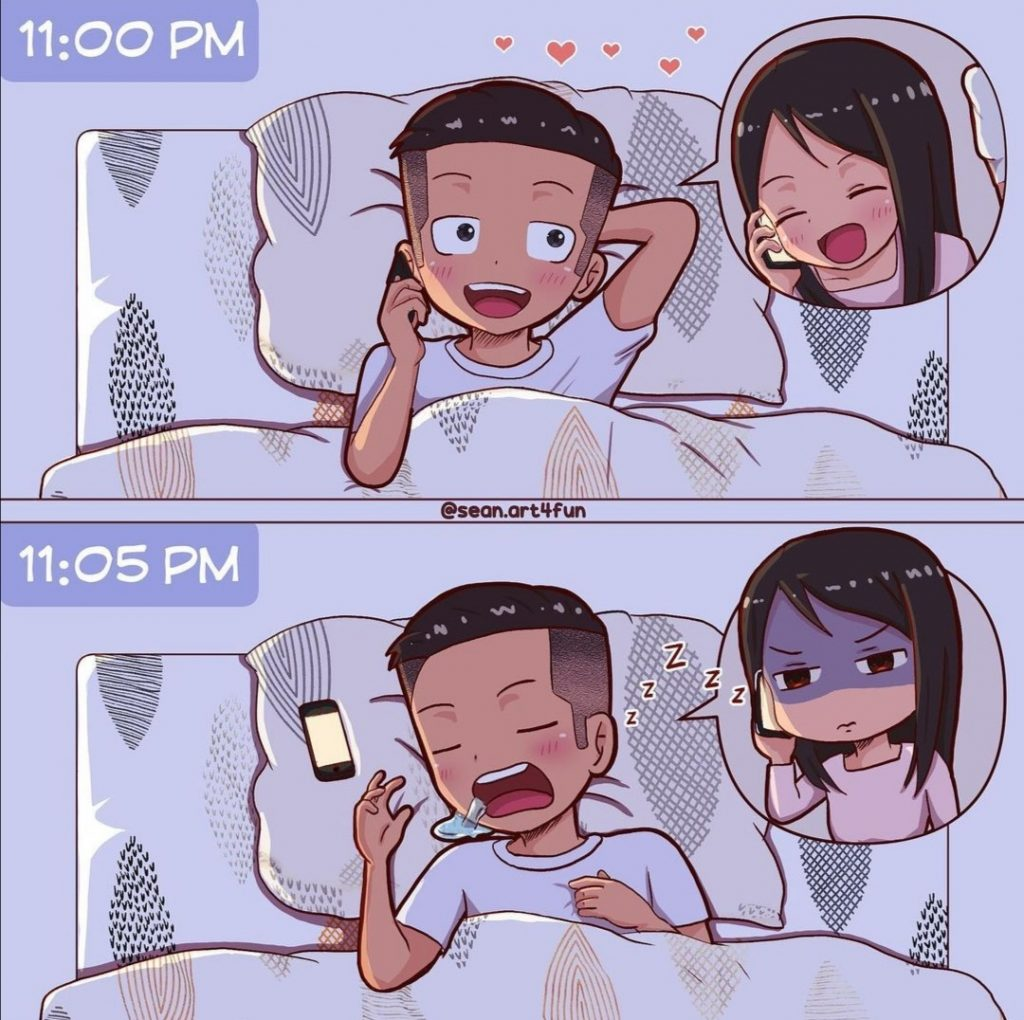 -2