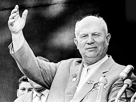 Давайте, меняйте!