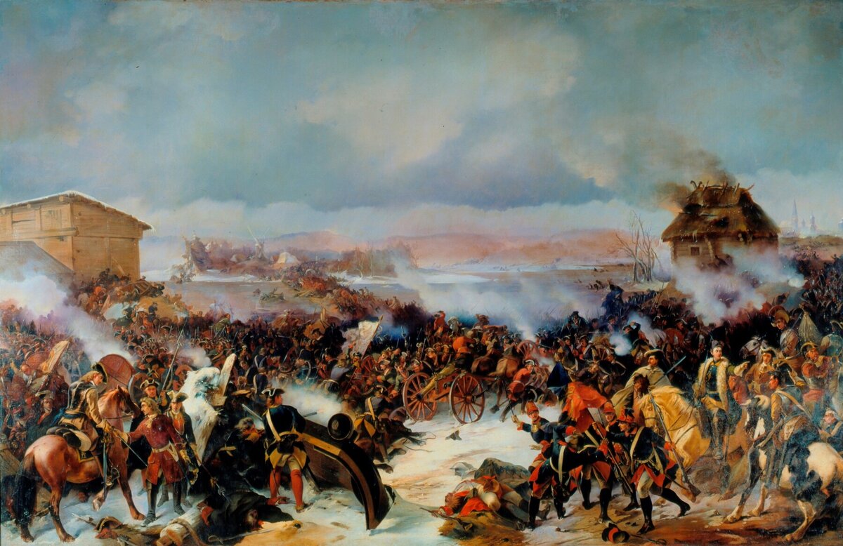 ����� ����������� ������� ��� ������ ������ ������ ��������� �����������