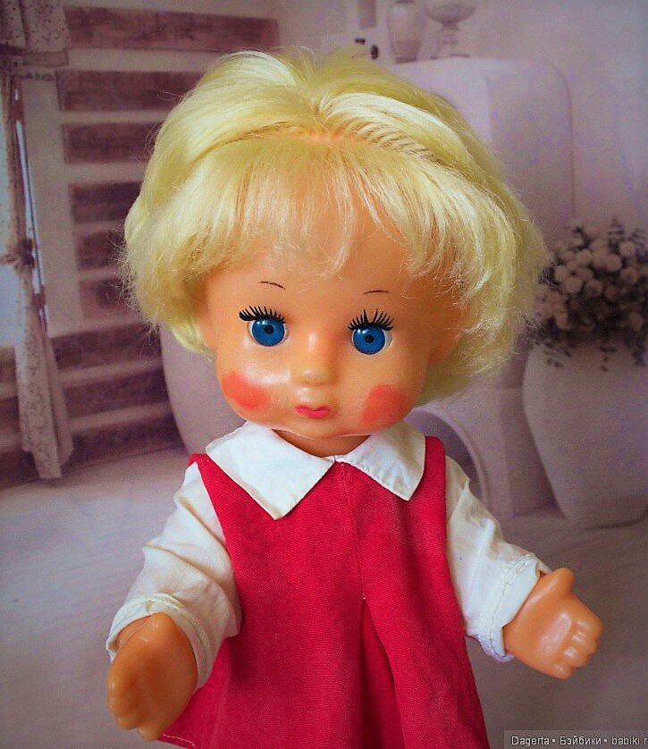 Фото из свободных источников