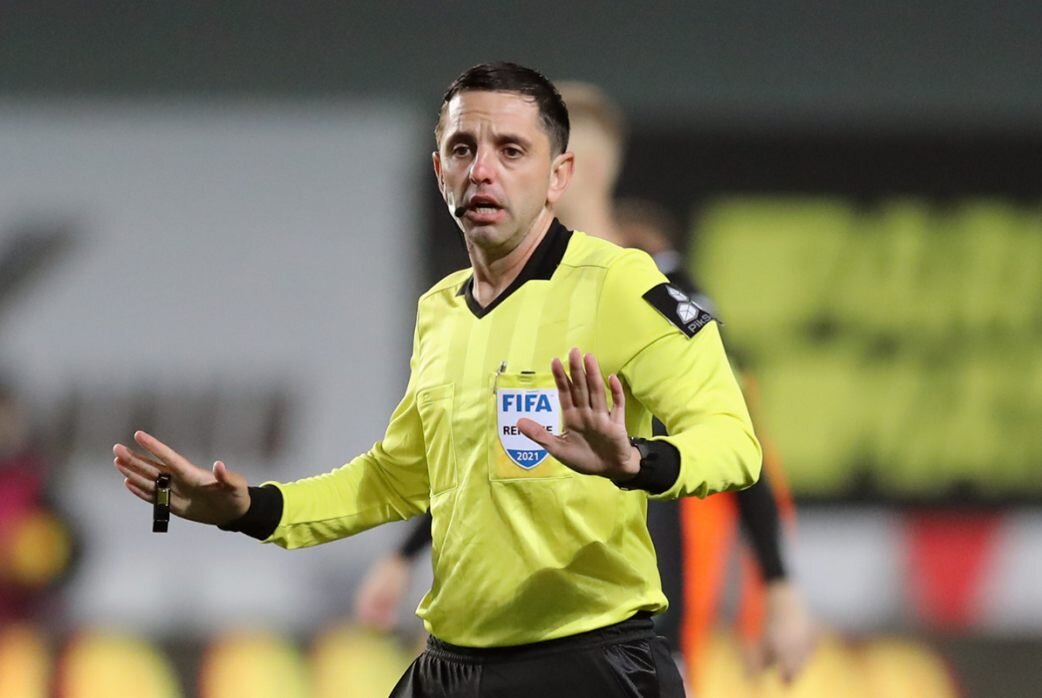    Фото: Официальный сайт РПЛ