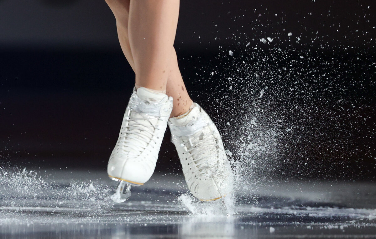 Сергей Бобылев/ТАСС