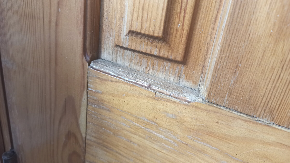 Такое вот состояние.