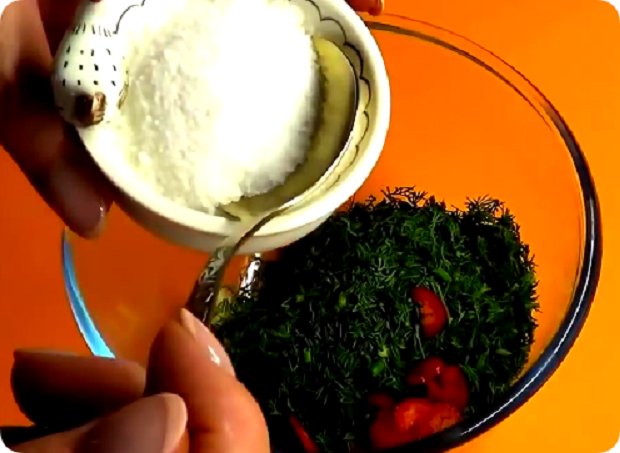 ПОДПИШИТЕСЬ  НА  КАНАЛ  И  ПОСТАВЬТЕ  ЛАЙК!