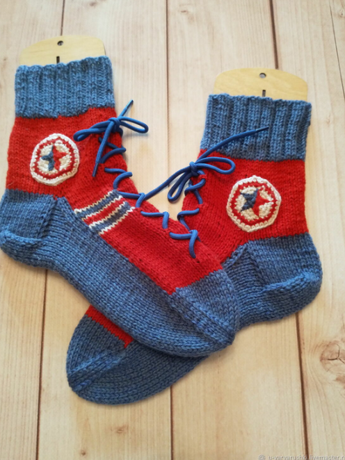 фото Ярмарка мастеров