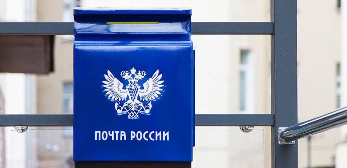 Фото: osset-alania.er.ru