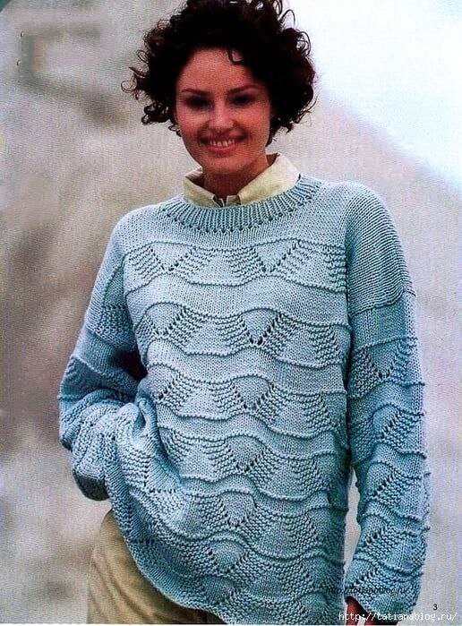 ���� �� ���������