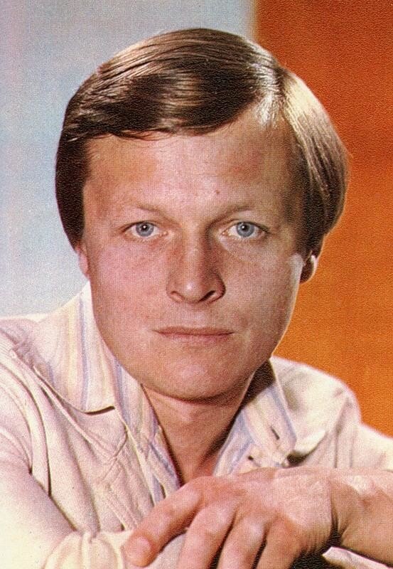 Борис Галкин источник:m.fishki.net