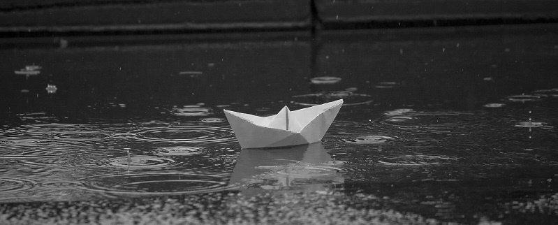 Так : Вот_ 🚑