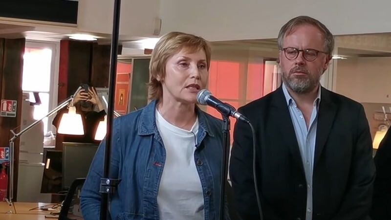        prt scr youtube.com/RFI на русском