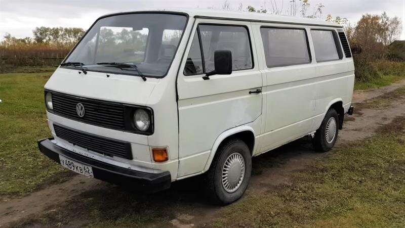 Перегородка салона VW Volkswagen Transporter t5 Фольксваген Т5 с 2003