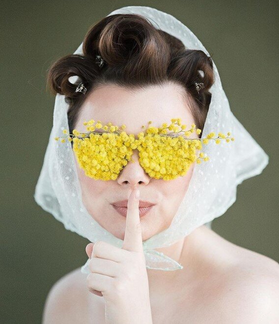     Звезда рассказала, что у нее в семье тоже есть мобилизованные фото: соцсети