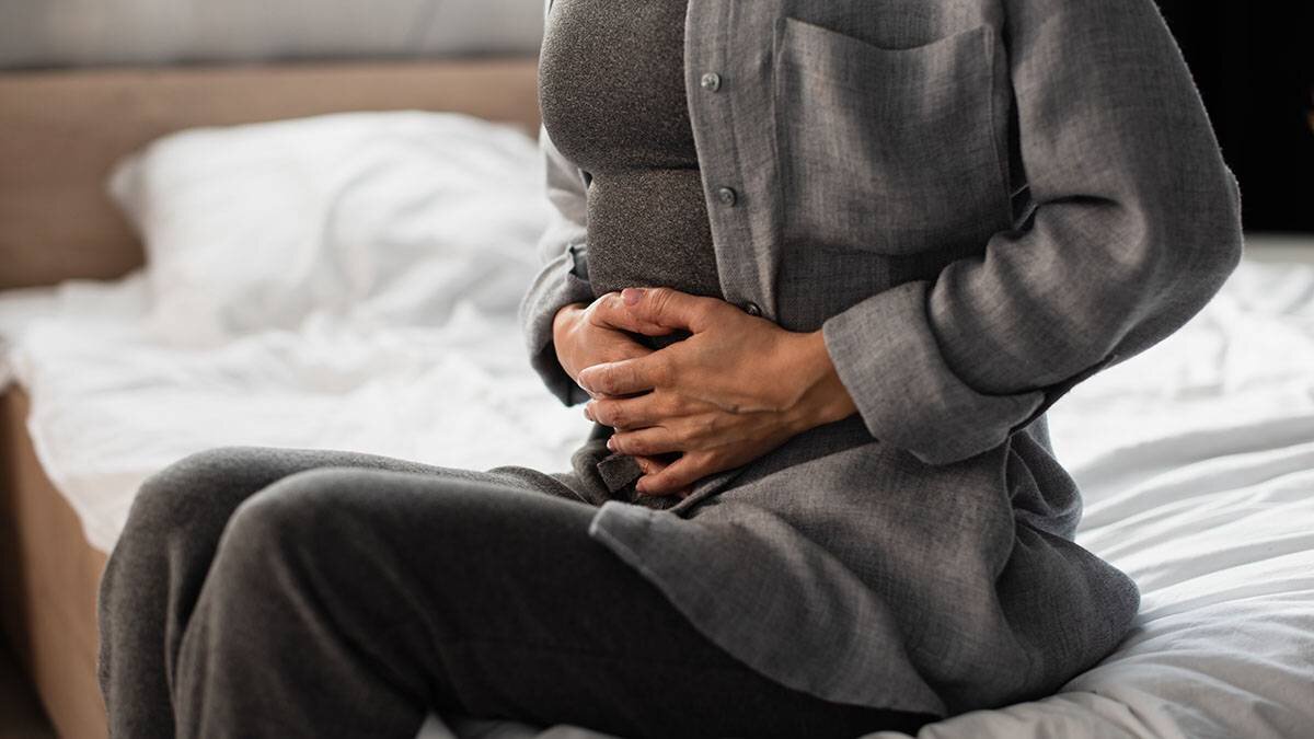    Фото: depositphotos