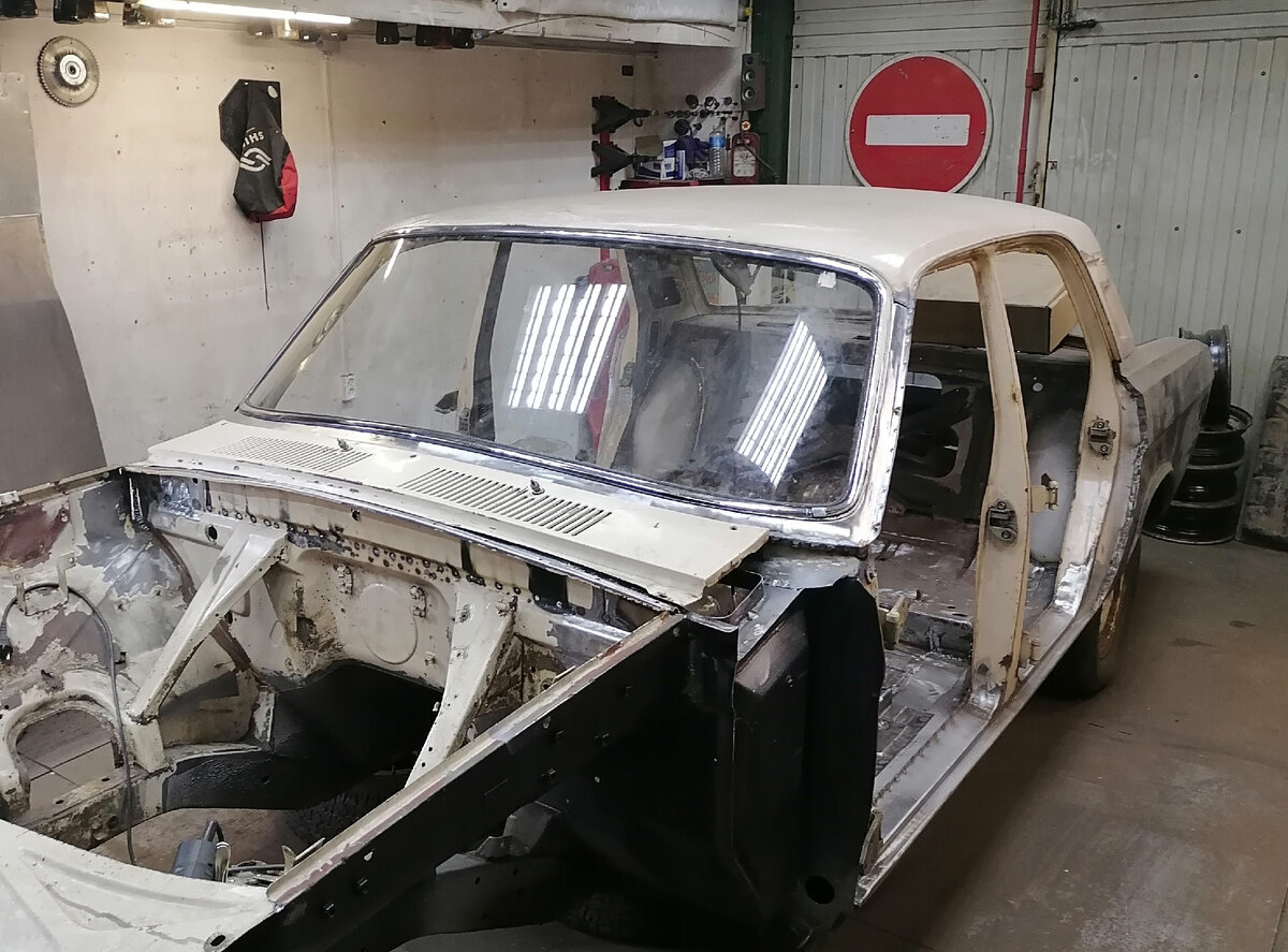 Кап волга. Кап волга. Кап волга. Кап волга. Кап волга.