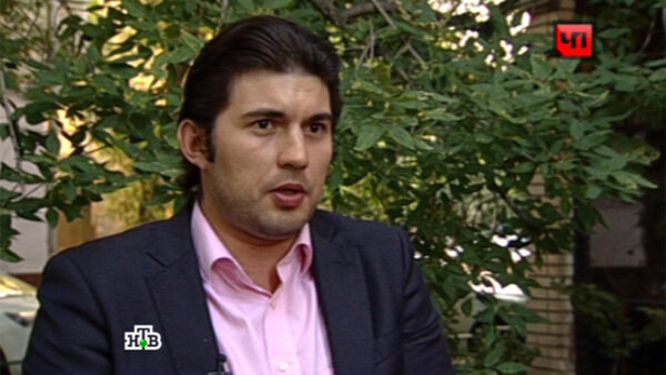    Стоп-кадр видео