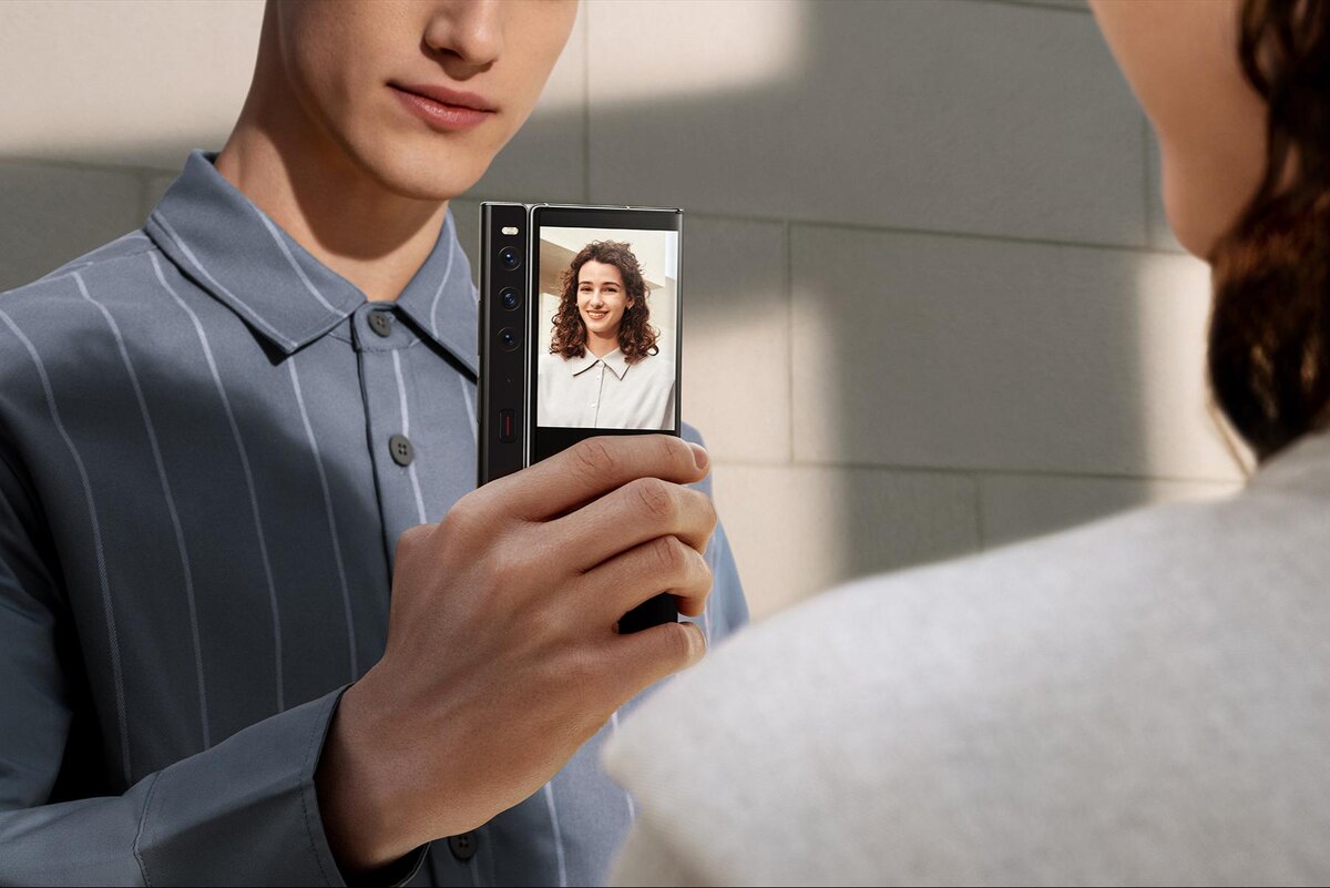   ПРЕСС-СЛУЖБА