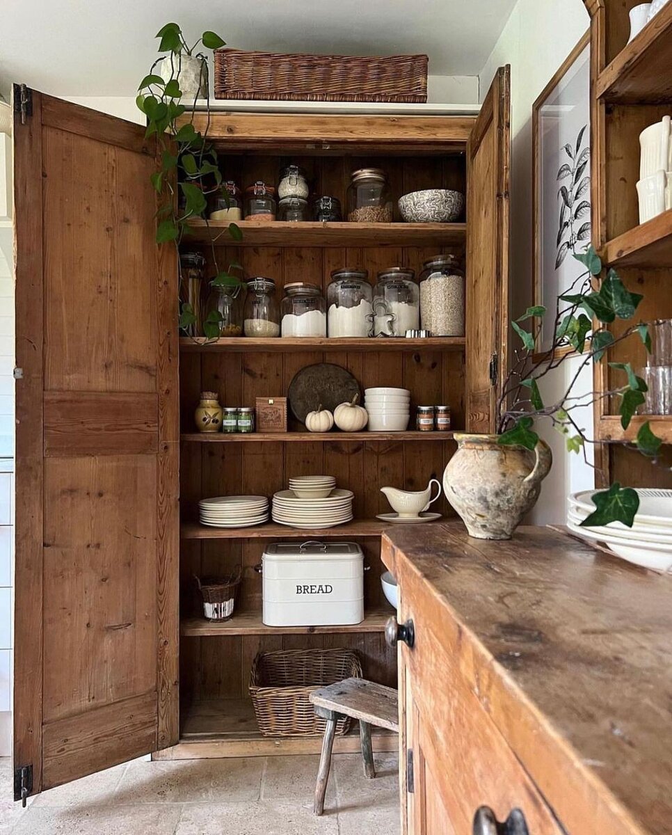       Соцсети блогера mrsjessdaines