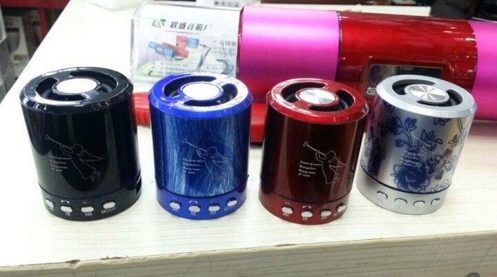 Картинка с сайта производителя.