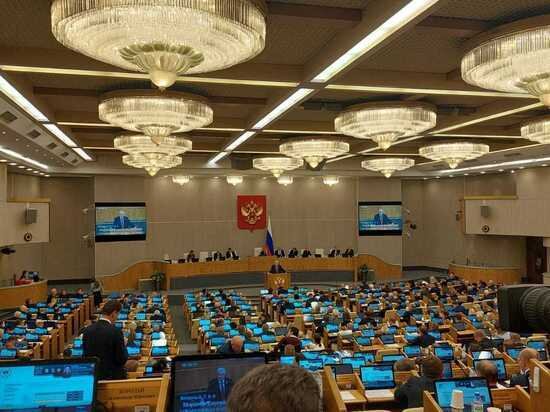     В день голосования. Фото: соцсети.