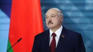   Фото: newsae.ru Святослав Лавренко