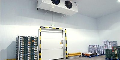 Referanslar
Online Katalog
Proje Resimleri
