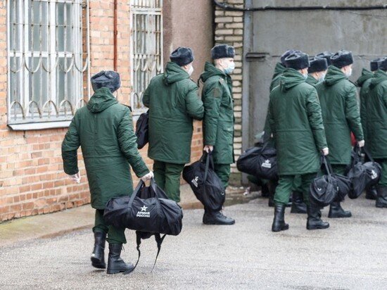     Фото: Вадим Боченков