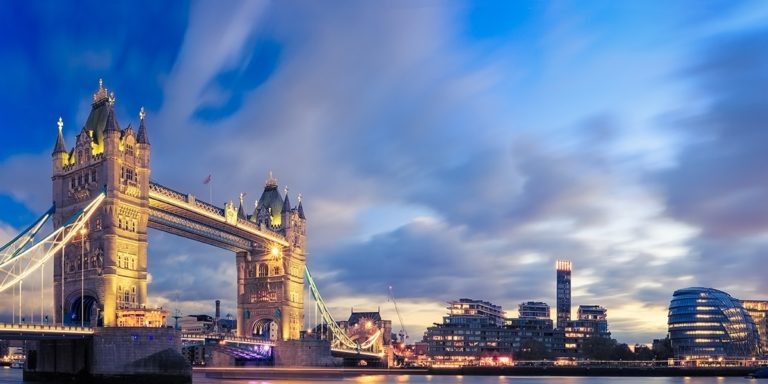 Фото: Shutterstock