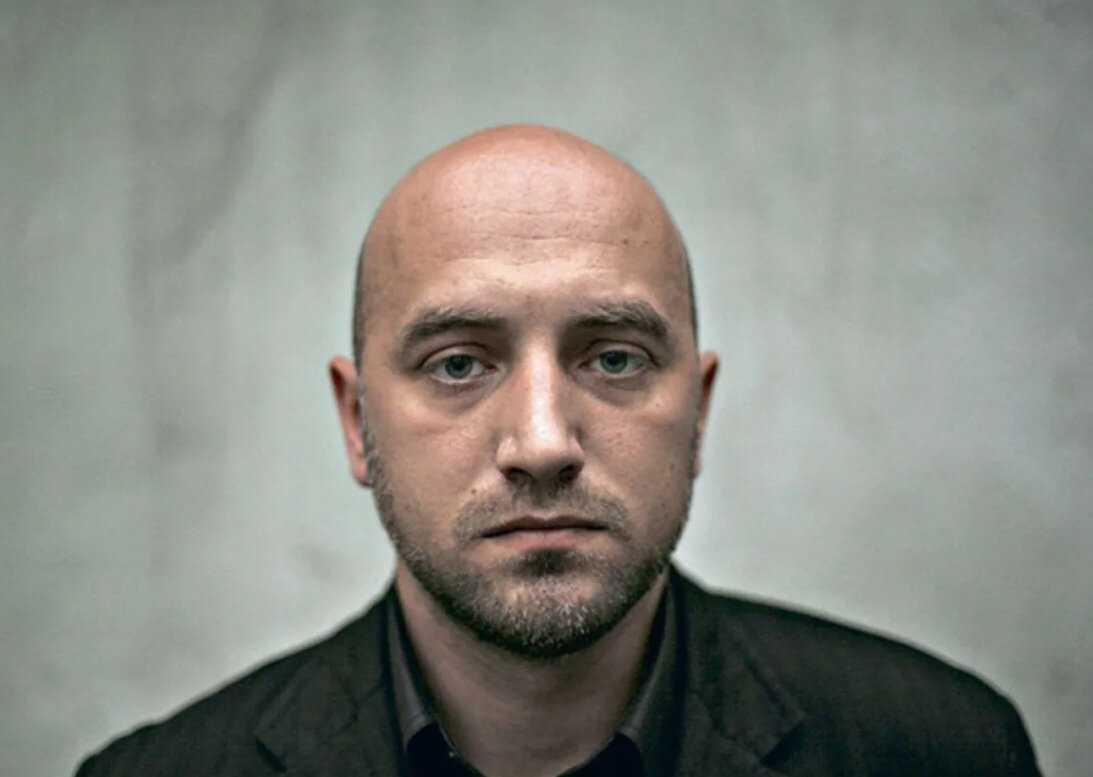    Фото: spichky.mirtesen.ru Натали Нойманн