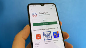    Фото: yur-gazeta.ru Диана Аванесян