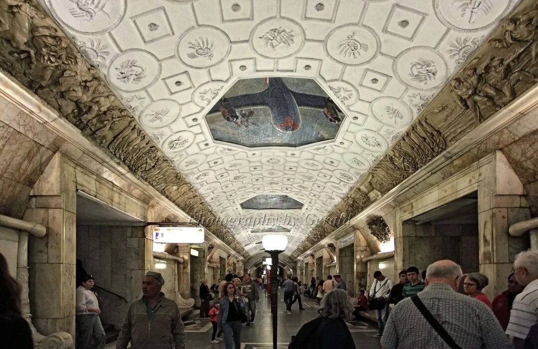 Фотография из открытых источников интернета. Добавлена в иллюстративных целях