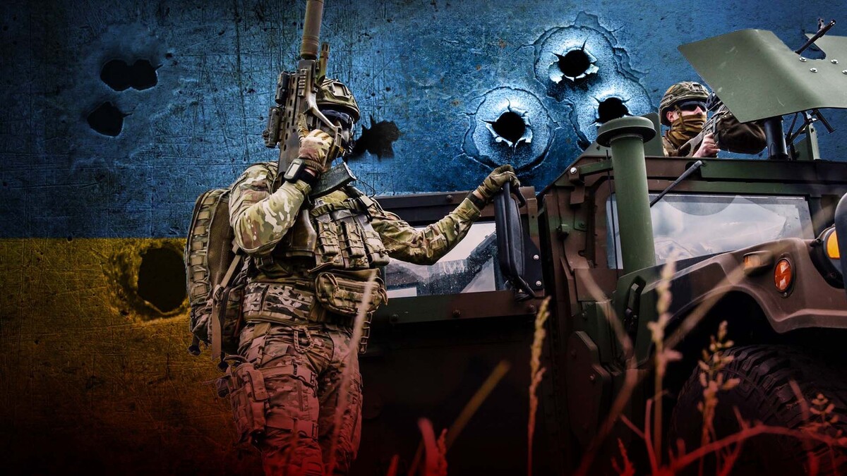        Федеральное агентство новостей