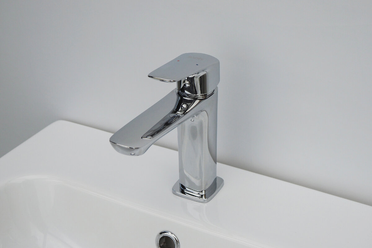 Как поменять картридж в смесителе? | Знаем о сантехнике всё! | Дзен