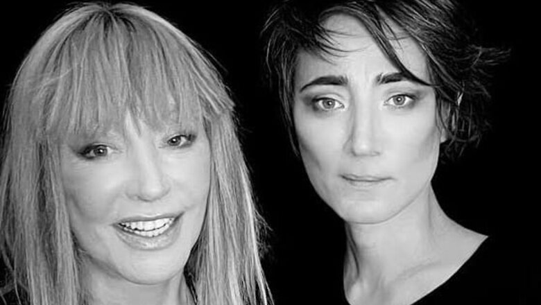 Фото: vk.com/zemfira