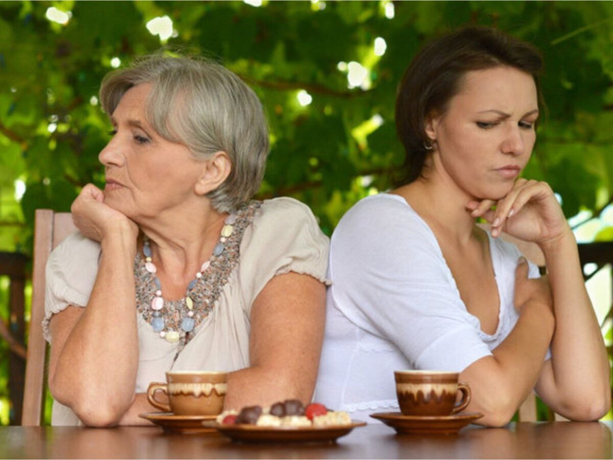 Фото из свободных источников