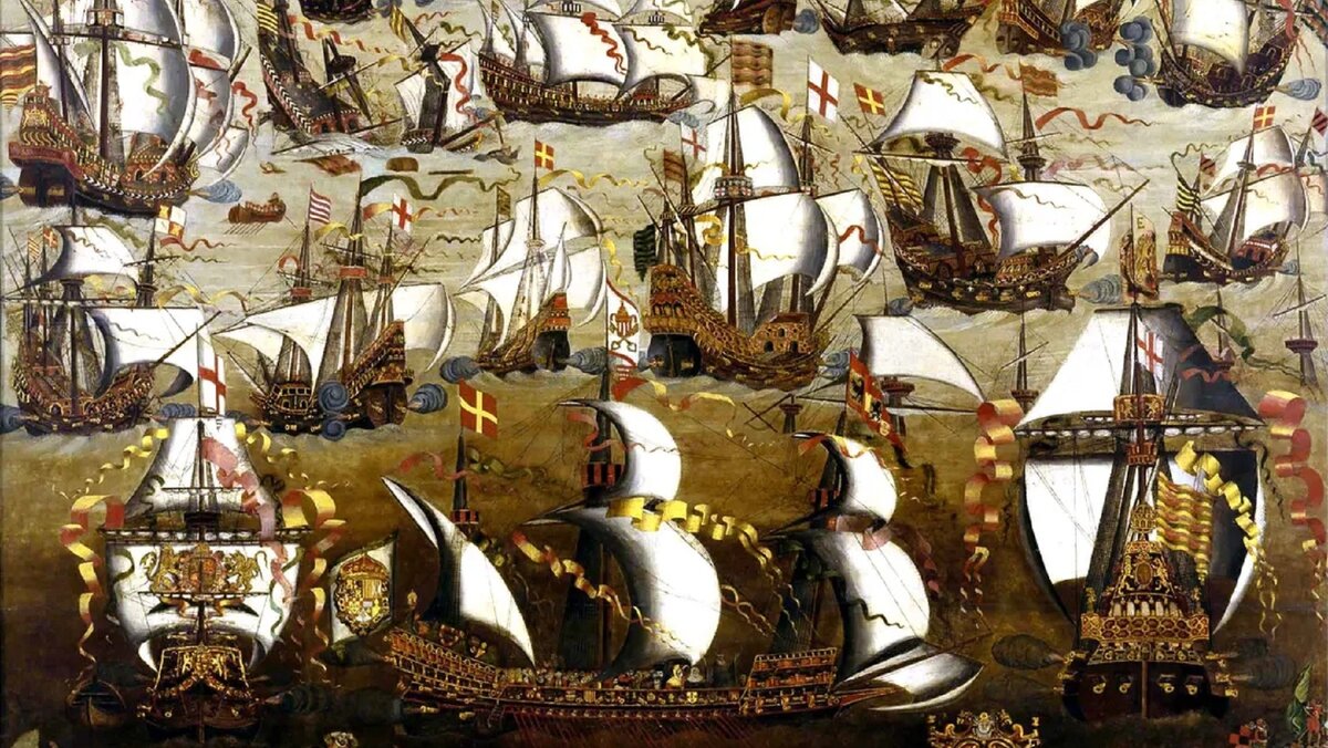 muyhistoria.es