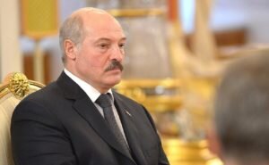   Фото: kremlin.ru Ирина Моргунова