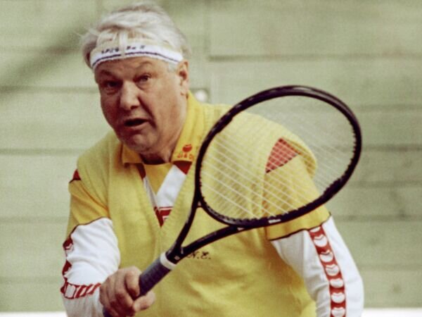   © РИА Новости