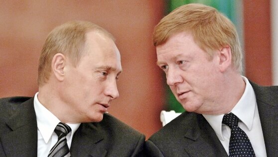 yandex.ru/images