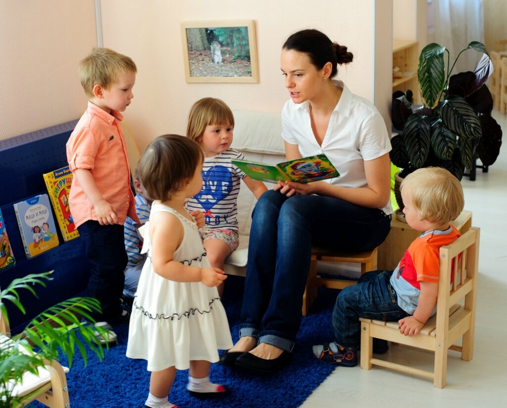 фото с Яндекс.Картинки