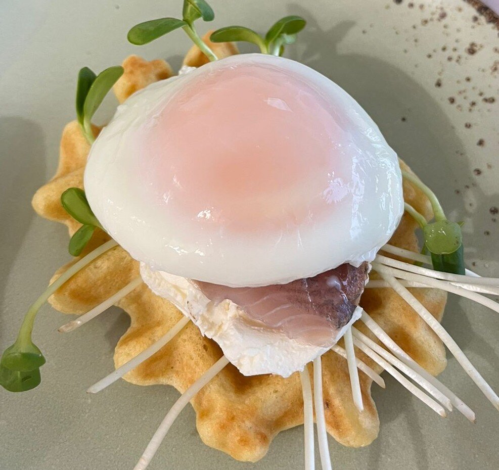 Кулинарные шпаргалки