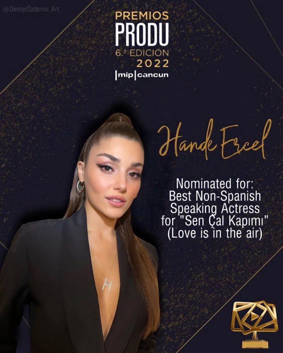 Фото с яндекса